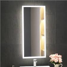 It's very straight forward to do. China Full Length Mirrors Manufacturers Suppliers Factory Wholesale Customized Full Length Mirrors Made In China Eterna Lighting