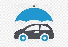 We did not find results for: Car Insurance Icon Car Parking Icon Png Free Transparent Png Clipart Images Download
