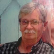 Deonn Kirk Yates Obituary February 8, 2018