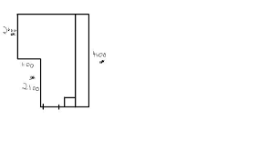 Image result for site:byggahus.se läggning