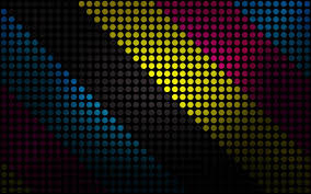 Make each time a real pleasure with so we make this app for your phone. Amoled 4k Wallpaper Images For Pc And Phone Trafoos