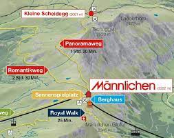 pin on switzerland landscape photography and travel destinations