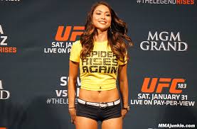 Résultat de recherche d'images pour "arianny celeste"