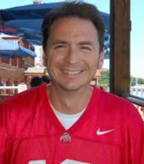 Charles Wilbur Savage