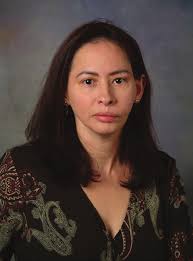 The National Cancer Institute at Frederick Poster newsletter, December 2010  issue.