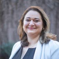 Kelsey Sheridan's Instagram, Twitter & Facebook