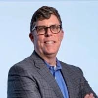 Greg Haight's Instagram, Twitter & Facebook