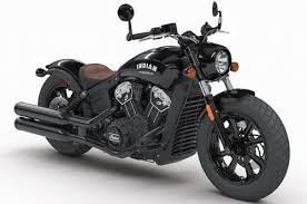 Single 298 mm rotor with 1 piston caliper. Indian Scout Bobber Price Specs Images Mileage Colors