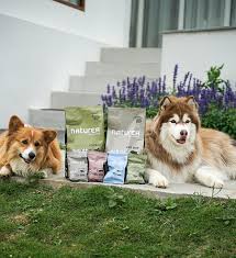 Naturea Thailand