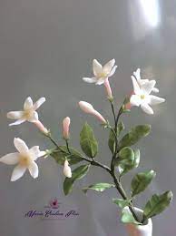 Pin On Flores De Azucar