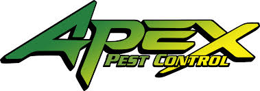 You can call at +1 800 929 2847 or find more contact information. Apex Pest Control Llc Contact Us