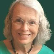 Bloomfield Family Obituaries