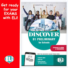 Ver el libro de eli online castellano. Eli Publishing Posts Facebook