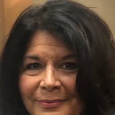 Lauren Wolff (Tedesco)