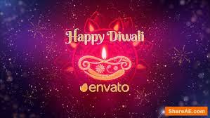 Cc | files included : Videohive Diwali Festival Wishes Free After Effects Templates After Effects Intro Template Shareae