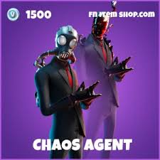 Check out all the free items and limited time rewards of fortnite's season 10 (x) here. 10 June 2020 Fortnite Item Shop Fortnite Item Shop