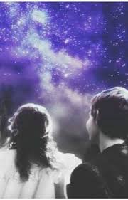 Darlingpan Au S On Hold In 2020 Peter Pan Robbie Kay Wattpad
