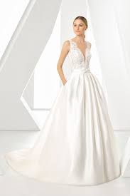 Maybe you would like to learn more about one of these? Rosa Clara Kleider 7e73e3