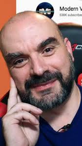 Watch Personal History