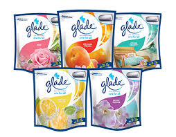 We did not find results for: 10 Rekomendasi Glade Pengharum Ruangan Terbaik Terbaru Tahun 2021 Mybest