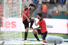 Most premier league players that have been knocked out of the competition so far will already be back in time for this weekend's fixtures. Egypt And Senegal Find A Way Through To Africa Cup Of Nations Semi Finals