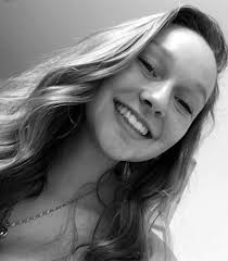 WRESTLING AT WOODSTOCK