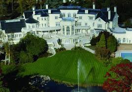 The World S Most Expensive House Mansions Expensive Houses Beautiful Homes