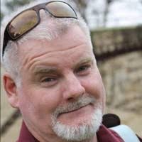 20+ "Gãrtner" profiles