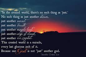 Ten Things I D Want You To Know If This Was My Last Day On Earth By Jennifer Dukes Lee Inspiration Grace Quotes Life God F Words My Last Day Cool Words