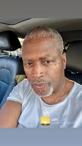 Silver wisdom, golden presence, time is currency and Aging like fine art  🔥👊🏿💯🖤 #distinguishedgentleman #timelessvibes #commandtheroom #vision