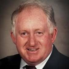 Jackie W Lindsey Obituary January 11, 2025