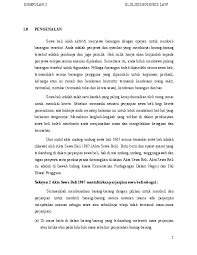 December 7, 2020 | history. Doc Analisa Undang Undang Sewa Beli Di Malaysia Dan Uk Docx Ahmad Osman Academia Edu
