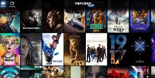 The official site of showbox indeed gives you the service of unlimited access to free movies. 15 Best Apps Like Showbox To Watch Movies Forever Tested For 2021