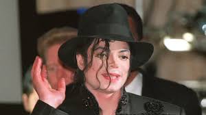 Michael Jacksons Vater will Michaels Geld!