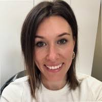 10+ "Laurie Rupp" profiles