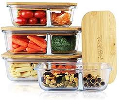 Pin By Julie Fautrelle On Coffee Shop Food Prep Storage Eco Friendly Lunch Food Storage Containers