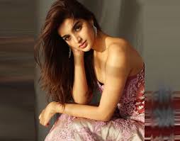 Nidhi Agarwal News in Bengali, Videos and Photos about Nidhi Agarwal -  Anandabazar