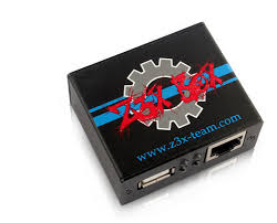 We also provide detailed instructions on how to unlock your samsung t528g. Z3x Unlock Box With Card Sams Pro Activated And With 45 Cables For Samsung And Lg Phone Buy Z3x Unlock Box With Card Sams Pro Activated And With 45 Cables For Samsung And