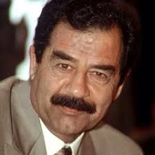 Listen to playlists featuring شيلة