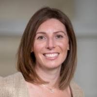 10+ "Allison Dreyer" profiles