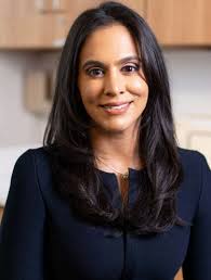 Neuromodulation Society of Australia and New Zealand