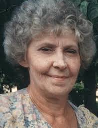 Obituary for Cynthia A. (Weksner) Mitchell