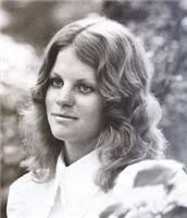 Susan Tucker Obituary (2019)