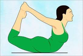 Pin On Yoga
