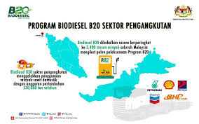 Menteri pendidikan radzi jidin hari ini mengumumkan pembukaan sesi persekolah secara berperingkat bermula mac ini. Bernama B20 Implementation Can Improve Air Quality Kok
