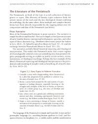 Check spelling or type a new query. A Survey Of The Old Testament Expanded And Redesigned Andrew E Hill John H Walton 9780310280958 Christianbook Com