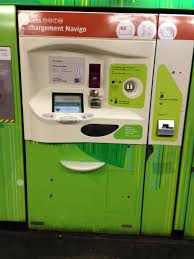 To navigate paris, the best way is definitely the metro system and to do that, you'll need a t+ ticket!each t+ ticket costs 1,90€ and can be used not only on the metro, but also on rer train rides within the paris city limits, buses and trams. Public Transportation In Paris Travel Blender In France