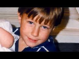 3 Haunting Unsolved Disappearances Part 3