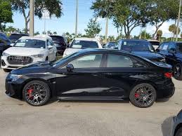 Image result for Mythos Black 2019 RS3