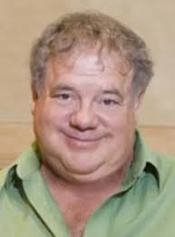 Obituary information for Edward R. Hitzel